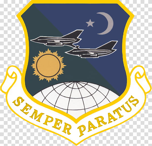Graphic, Logo, Organization, Emblem, Air Force, Shower, Yellow, Line transparent background PNG clipart