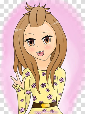 Apple cheeks transparent background PNG clipart thumbnail