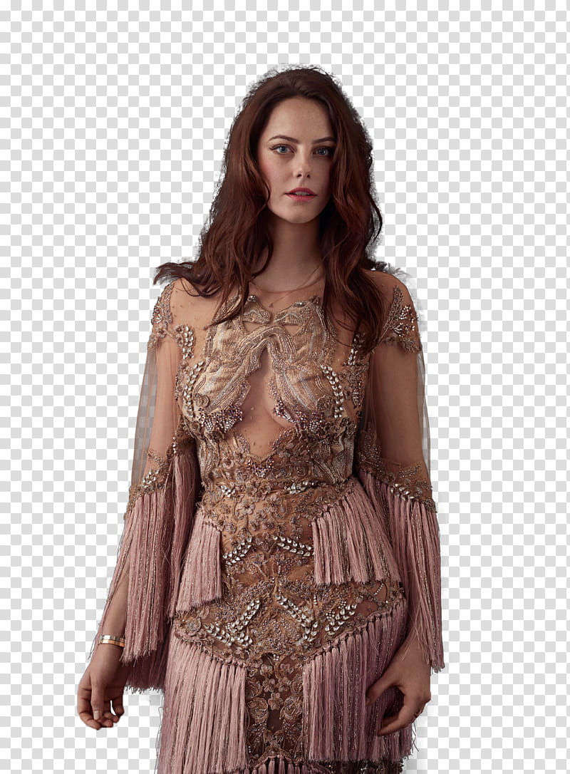 Kaya Scodelario, standing Kaya Scodelario transparent background PNG clipart