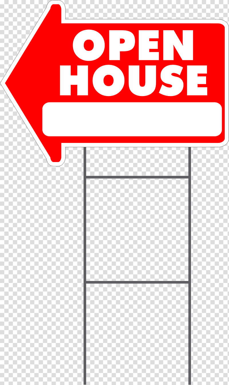 Shape Arrow, Paper, Line, Angle, House, Yard House, Signage, Rectangle transparent background PNG clipart