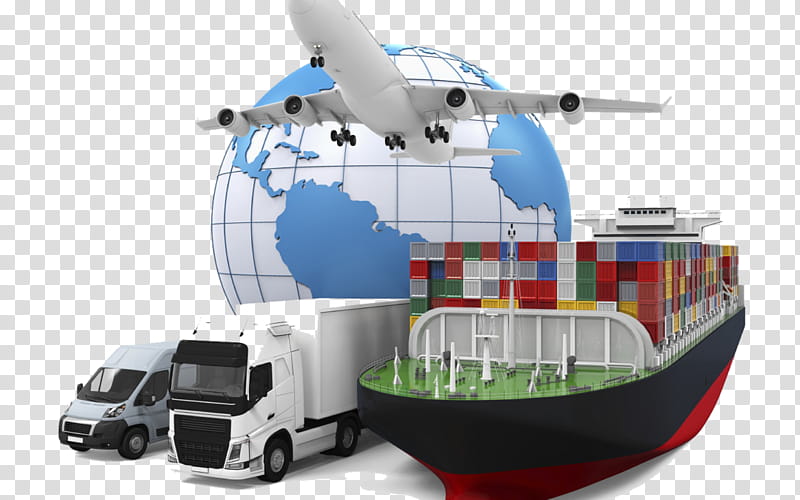 Warehouse, Freight Transport, Cargo, Multimodal Transport, Logistics, Truck, Service, Road Transport transparent background PNG clipart
