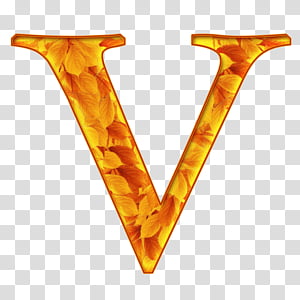 Orange, Yellow transparent background PNG clipart thumbnail