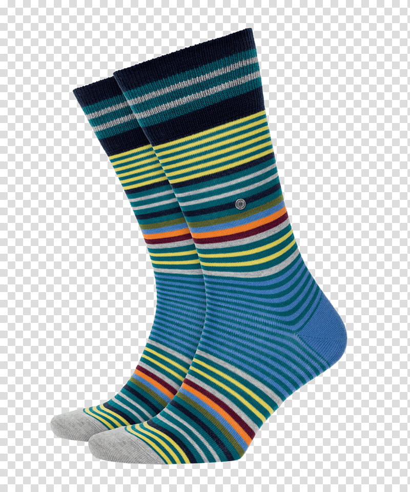 City, Sock, Clothing, Burlington Whitby Socks, Price, Joint transparent background PNG clipart