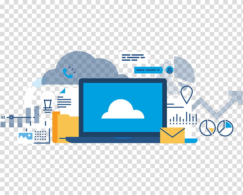 Cloud Logo, Enterprise Resource Planning, Computer Software, Workwise Llc, Customer Relationship Management, Cloud Computing, Technology, Managed Security Service transparent background PNG clipart