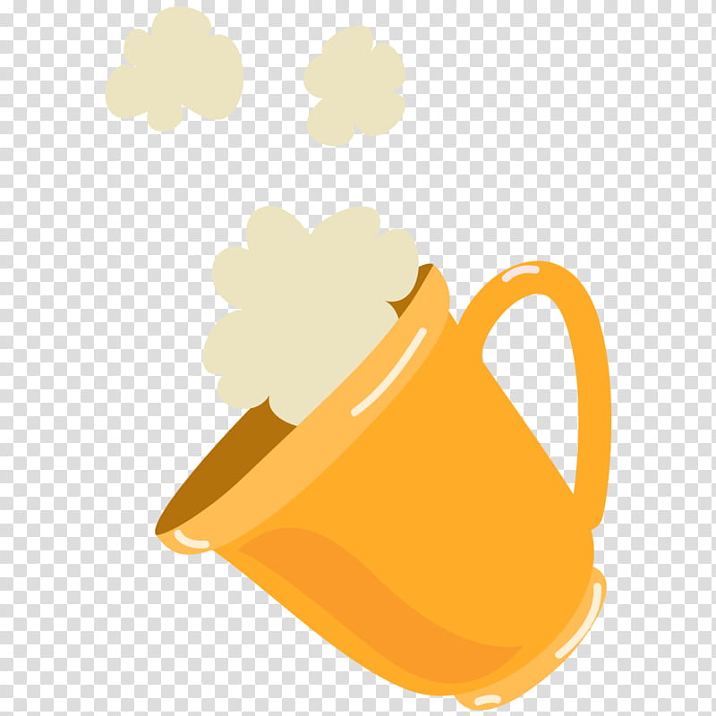 Color, Cup, Coffee Cup, Cartoon, Animation, Comics, Mug, Teacup transparent background PNG clipart