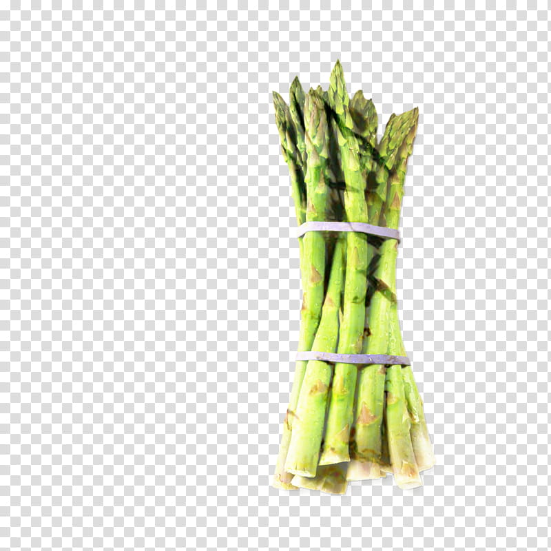 Bamboo, Asparagus, Welsh Onion, Commodity, Onions, Vegetable, Food, Plant transparent background PNG clipart