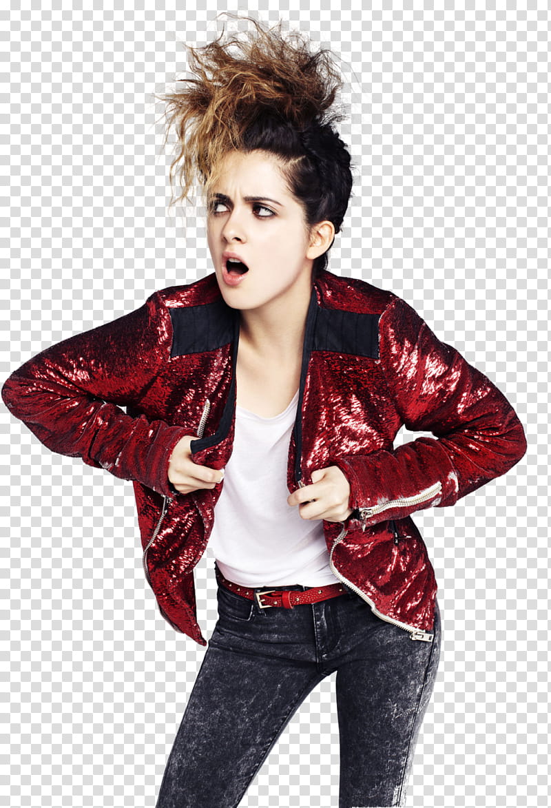 Laura Marano transparent background PNG clipart