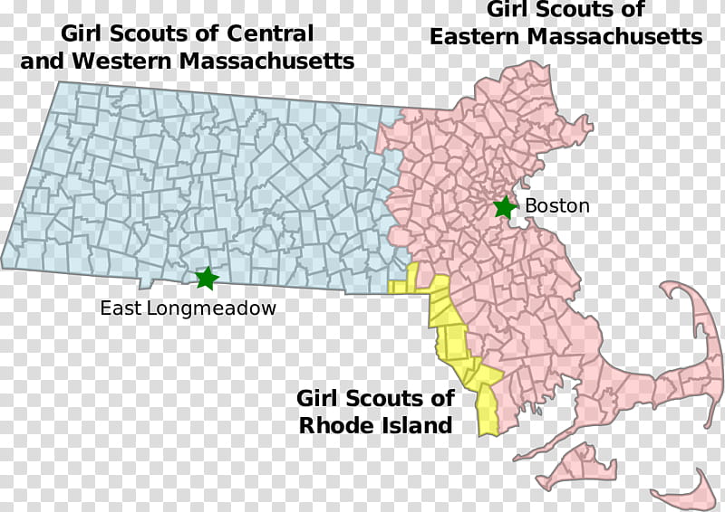 Background Pramuka, Massachusetts, Narragansett Council, Scouting In Massachusetts, Boy Scouts Of America, Scout Councils, Camp Mountain Run, Girl Scouts Of The Usa transparent background PNG clipart
