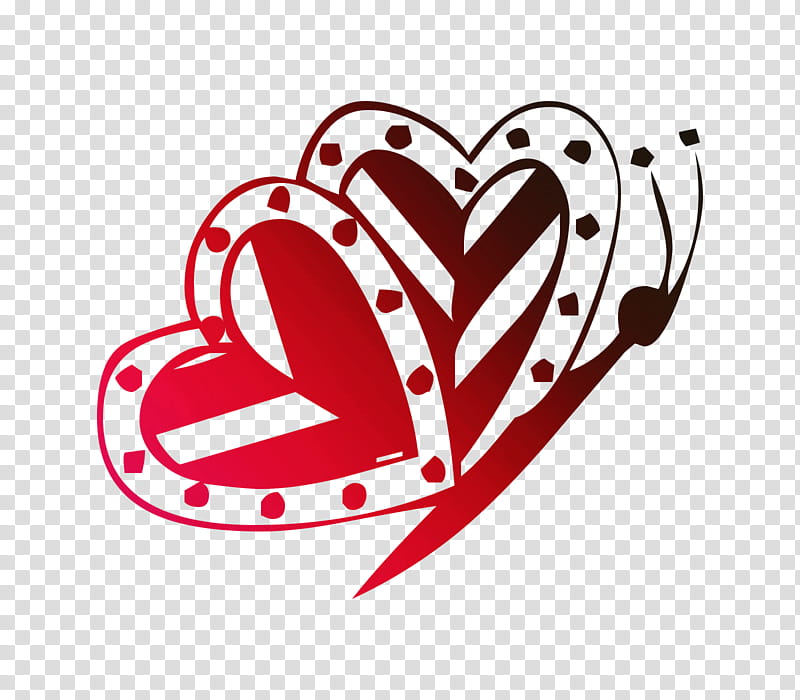 Valentines Day Heart, Chain Drive, Power, Sprocket, Transmission, Clutch, Logo, Rollingelement Bearing transparent background PNG clipart