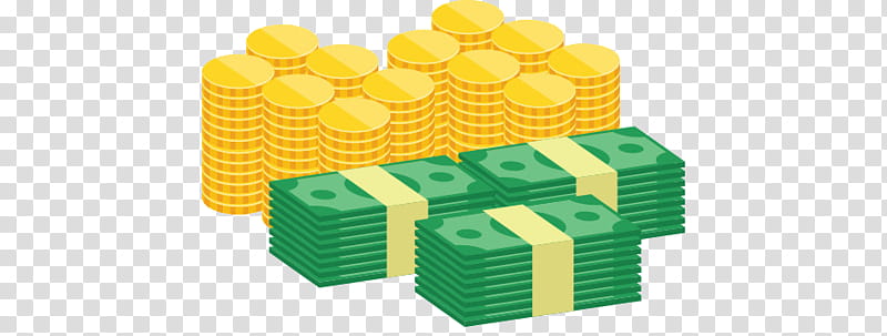 Money, Philippine Peso, Philippine Peso Sign, Coin, Cash, Yellow, Toy Block transparent background PNG clipart