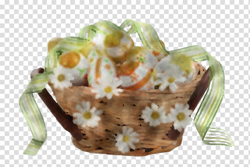 white food flower dish plant, Bouquet, Flowerpot, Cuisine, Petal, Cut Flowers transparent background PNG clipart