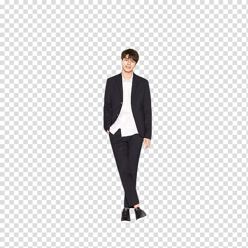 Wanna One x Ivy Club, DJHakarUIAIsG-k icon transparent background PNG clipart