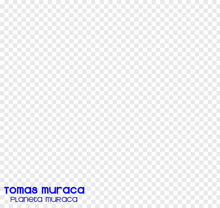Tomi transparent background PNG clipart