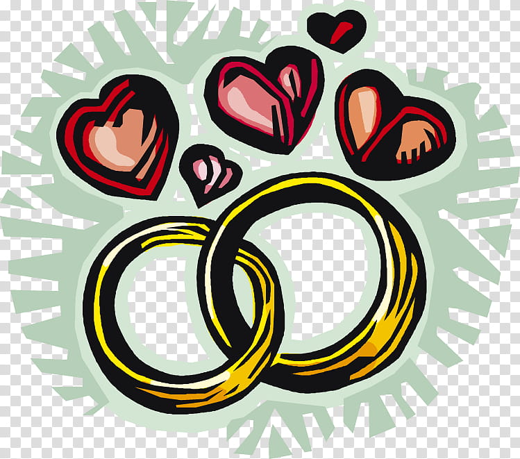 Wedding Ring Drawing, Cartoon, Text, Heart, Circle, Line, Logo transparent background PNG clipart