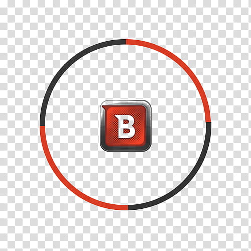 Circular Icon Pack  Icons V , bitdefender transparent background PNG clipart