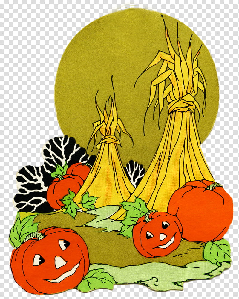 Halloween Jack O Lantern, Halloween Pumpkins, Halloween , Jackolantern, Great Pumpkin, Pumpkin Seed, Hayride, Carving transparent background PNG clipart