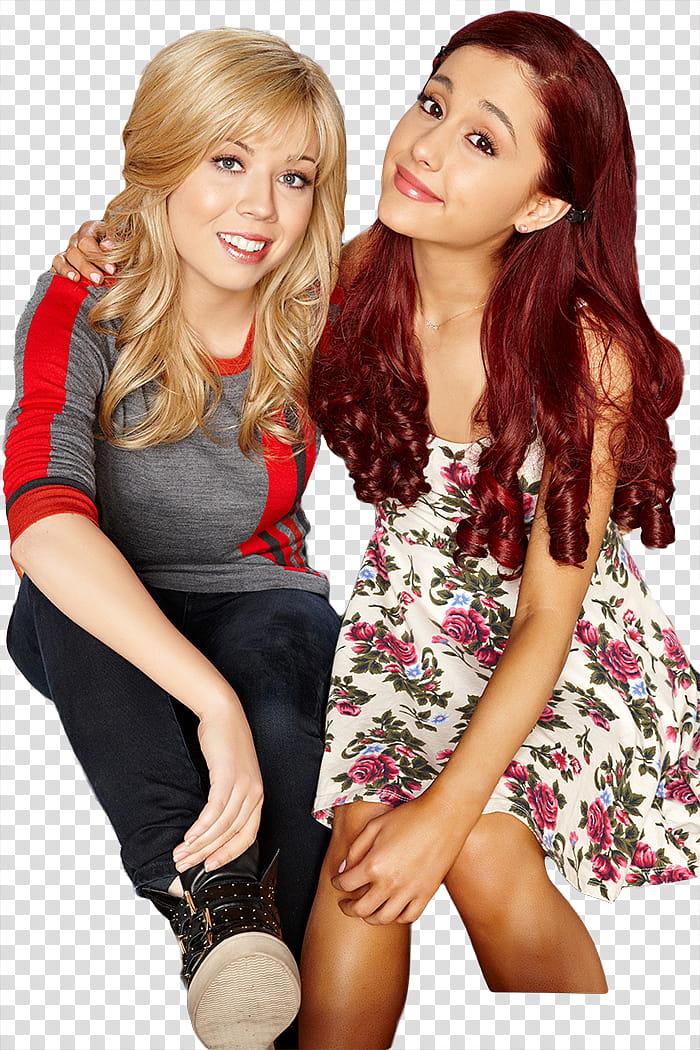 Sam y Cat transparent background PNG clipart