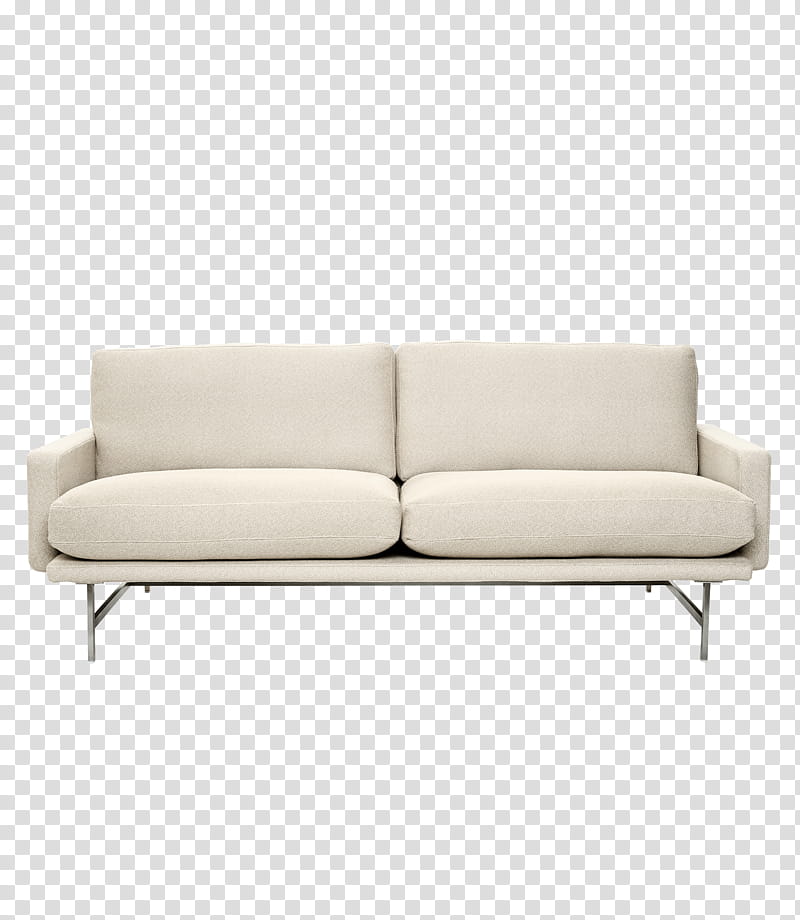 Table, Couch, Furniture, Seat, Chair, Living Room, Clicclac, 2seater Sofa transparent background PNG clipart