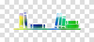 Logo, Line, Angle, Text, Diagram, Rectangle transparent background PNG clipart thumbnail