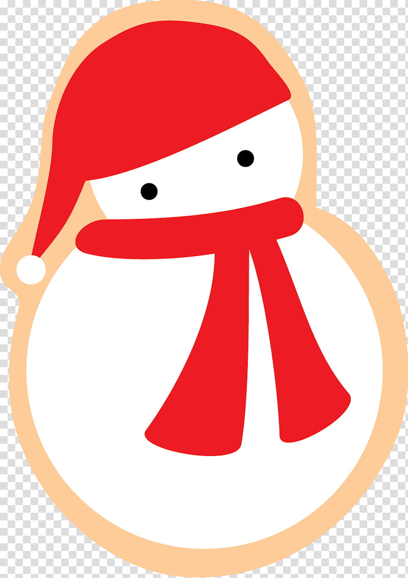 Snowman, Drawing, Cartoon, Text, Red, Nose transparent background PNG clipart