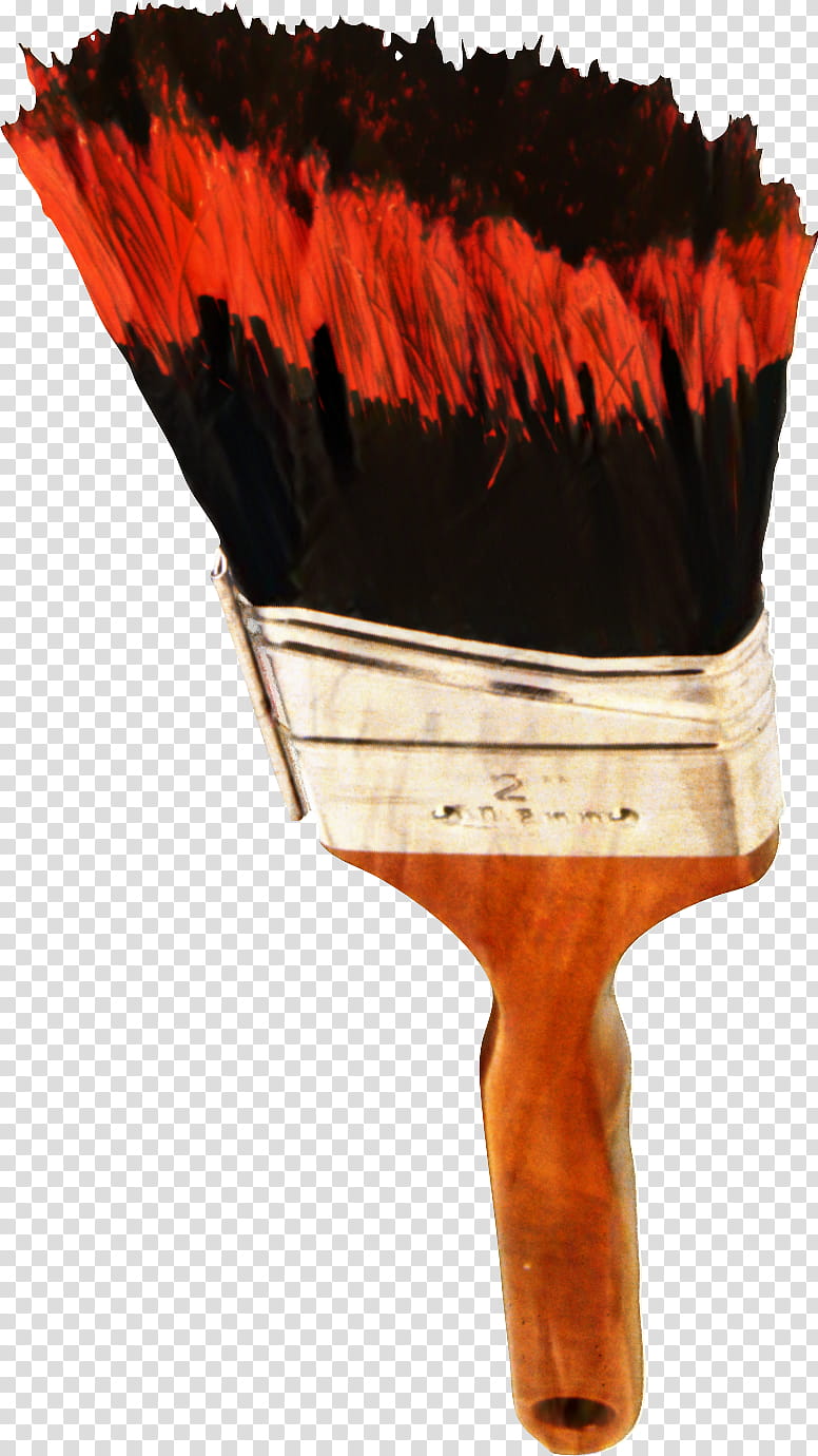 Paint Brush, Paint Brushes, Microsoft Paint, Broom, Painting, Ink Brush, Watercolor Painting, Bristle transparent background PNG clipart