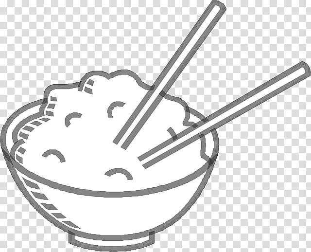Fried Rice, Chinese Cuisine, Chinese Fried Rice, Bowl, Food, White Rice, Brown Rice, Rice Salad transparent background PNG clipart
