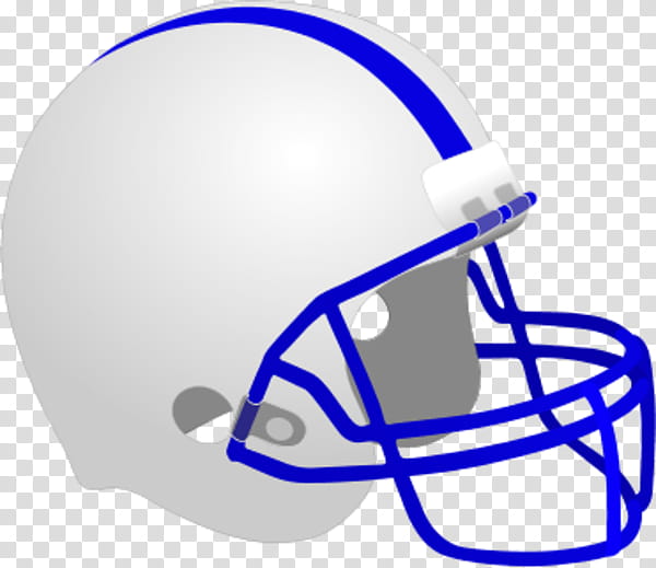 American Football, NFL, American Football Helmets, Arizona Cardinals, New England Patriots, Sports, Sporting Goods, Sports Gear transparent background PNG clipart