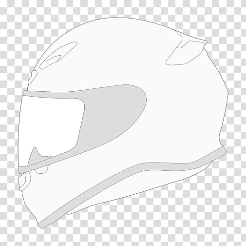 Football Helmet, Bicycle Helmets, Shoe, Drawing, Line, Animal, Walking, White transparent background PNG clipart