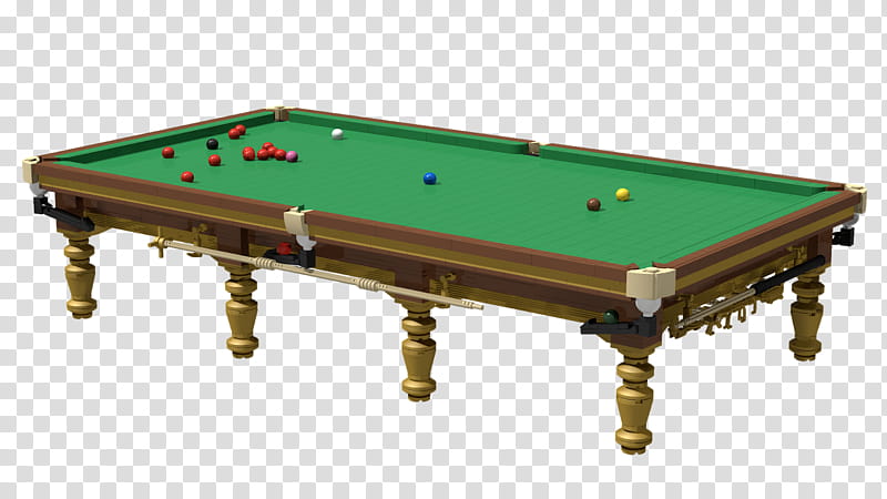 Wood, English Billiards, Snooker, Snooker Table, Billiard Tables, Pool, Blackball, Baize transparent background PNG clipart