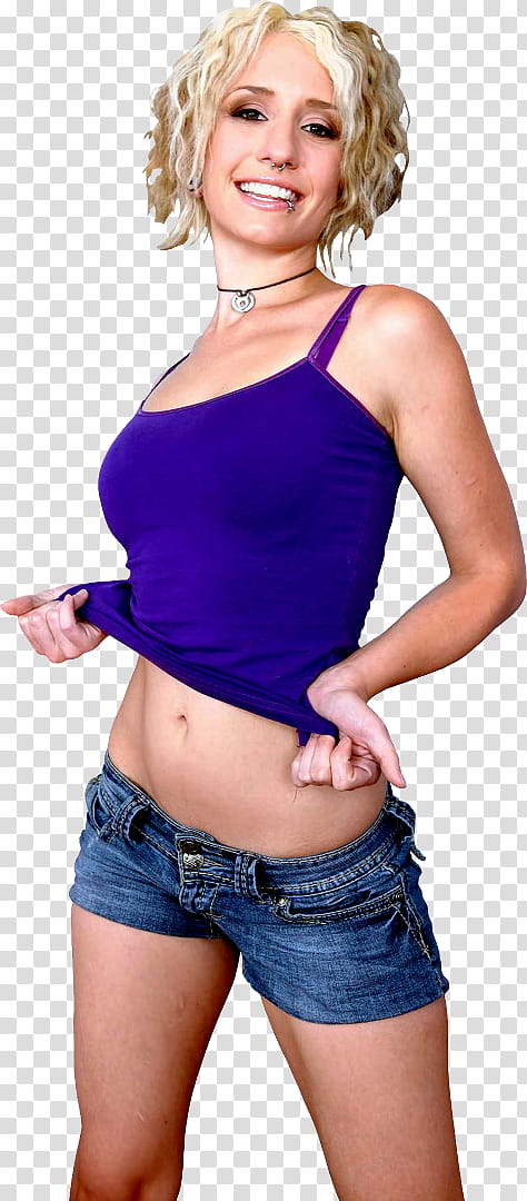 Proxy Paige transparent background PNG clipart