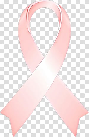 pink ribbon belt transparent background PNG clipart thumbnail