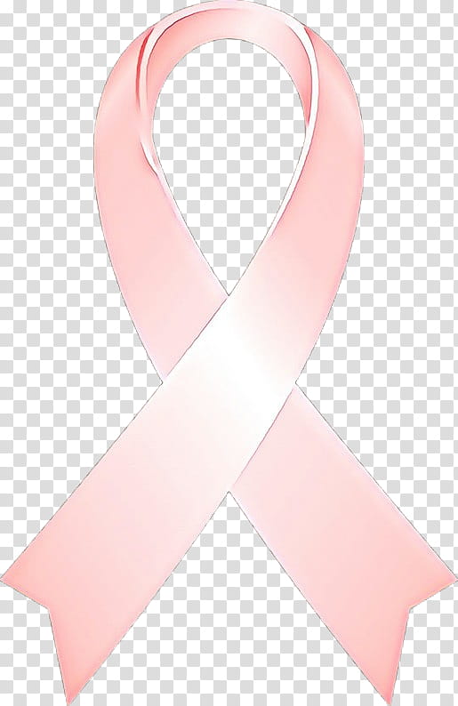 pink ribbon belt transparent background PNG clipart pink ribbon belt transparent background PNG clipart