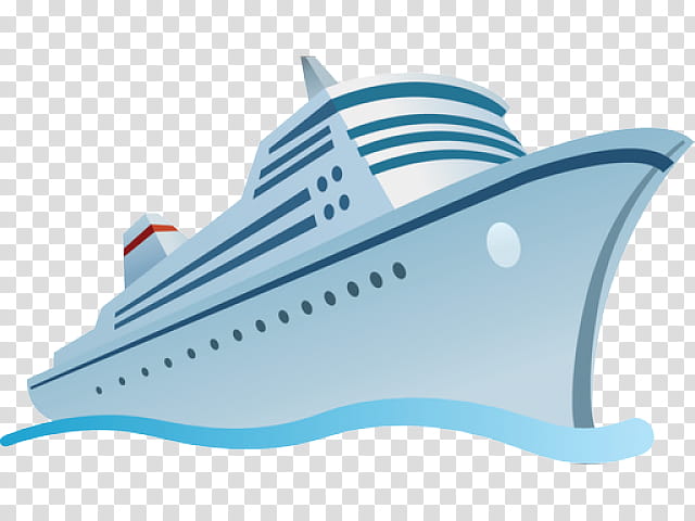 Transport Icon, Cruise Ship, Travel, Tourism, Project Icon Cruise Ship, Water Transportation, Naval Architecture, Passenger Ship transparent background PNG clipart