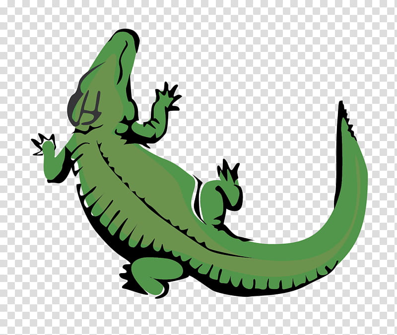 Crocodile, New Orleans, Reptile, Alligators, Gumbo, Cajun Cuisine, Cartoon, Logo transparent background PNG clipart