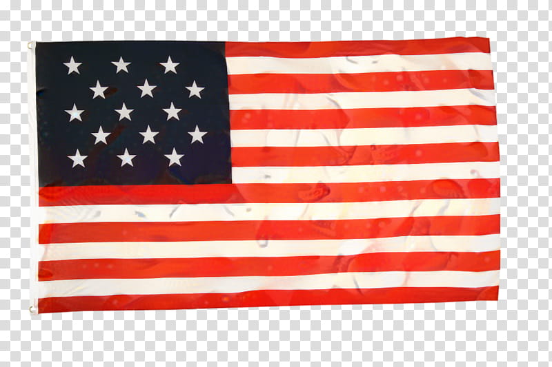 Fourth Of July, 4th Of July , Happy 4th Of July, Independence Day, Celebration, United States, Flag, Starspangled Banner transparent background PNG clipart