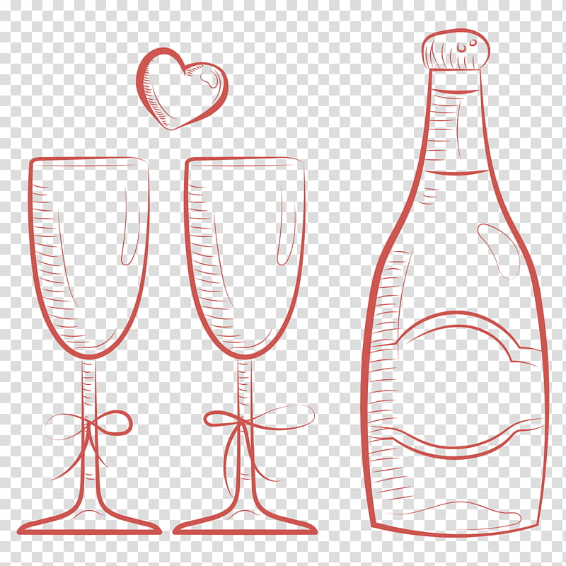 Wine Glass, Red Wine, Stroke, Dinner, Poster, Text, Tableware, Drinkware transparent background PNG clipart
