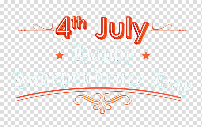 Fourth Of July, 4th Of July , Happy 4th Of July, Independence Day, Celebration, United States, Holiday, Birthday transparent background PNG clipart
