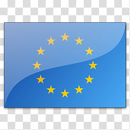 countries icons s., flag eu transparent background PNG clipart