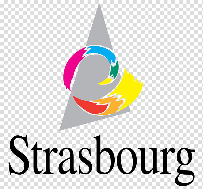 Graphic, Logo, Area, Istanbul, Text, Deputy, Strasbourg, Line transparent background PNG clipart