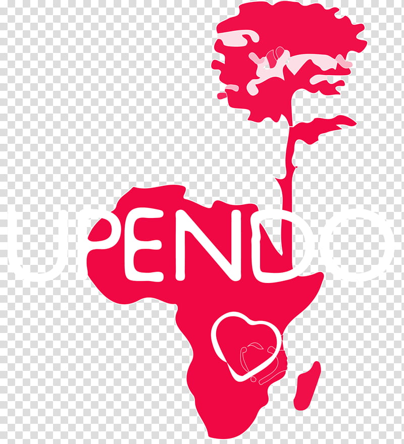 Pink, Uganda, African Union, Zimbabwe, South Africa, Economy, Sirte Declaration, Logo transparent background PNG clipart