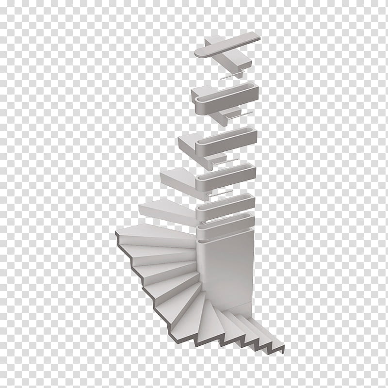Wood, Staircases, Stair Tread, Prefabrication, House, Price, Types Of Concrete, Wall transparent background PNG clipart