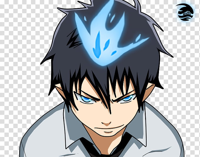 Juudaime Vongola Rin xDD, glaring man illustration transparent background PNG clipart