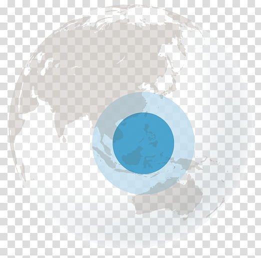 Earth, Suck Uk, M02j71, Globe, World Globes, Nasdaqcy, Cork, Gift transparent background PNG clipart