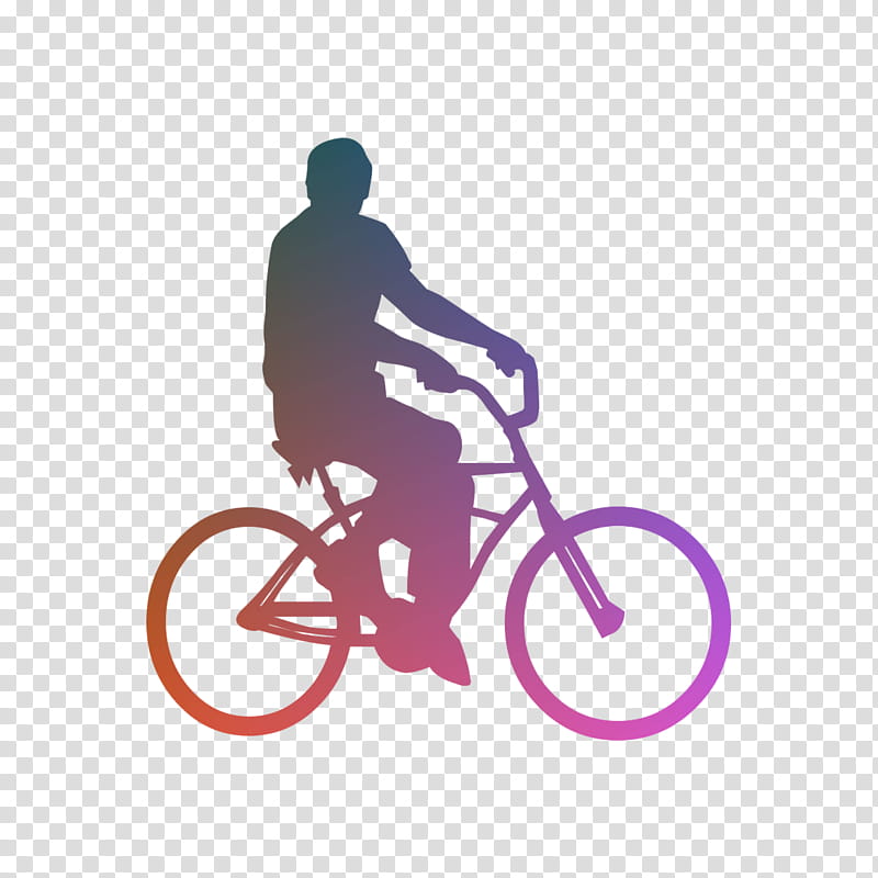 Background Pink Frame, Kona Jake, Bicycle, Kona Bicycle Company, Cyclocross Bicycle, Hybrid Bicycle, Bicycle Frames, Singlespeed Bicycle transparent background PNG clipart