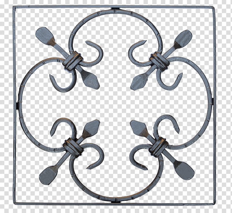 Window, Rose Window, Ornament, Wrought Iron, Rosette, Handrail, Forging, Gate transparent background PNG clipart