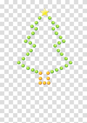 Christmas tree, Watercolor, Paint, Wet Ink, Christmas Decoration, Holiday Ornament, Interior Design, Pine Family transparent background PNG clipart thumbnail