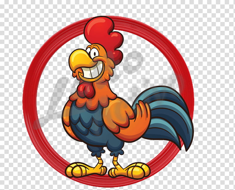Cartoon Bird, Lottery, Rooster, Drawing, Lotteries In Australia, Chicken, Cartoon, Live transparent background PNG clipart