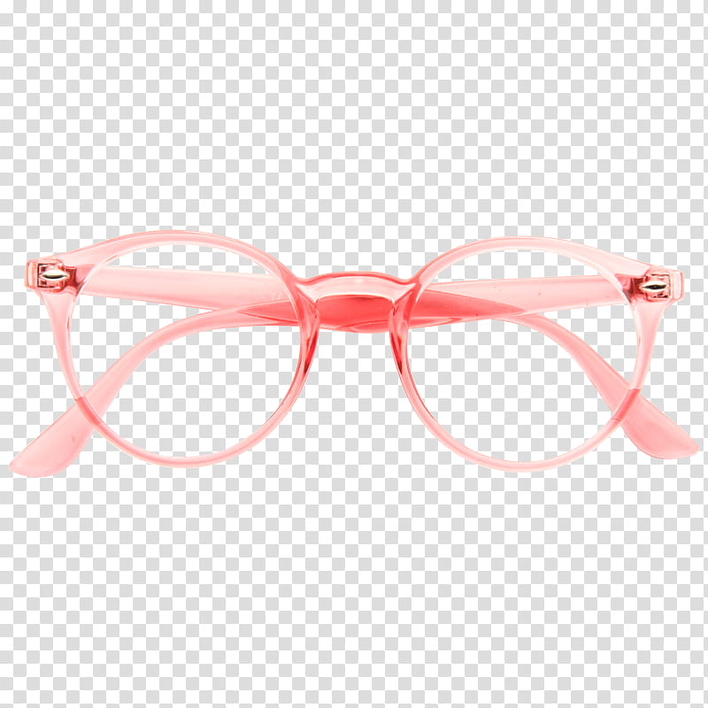 Sunglasses, Goggles, Eyewear, Lens, Modern Round, Contact Lenses, Optics, Bleudame transparent background PNG clipart