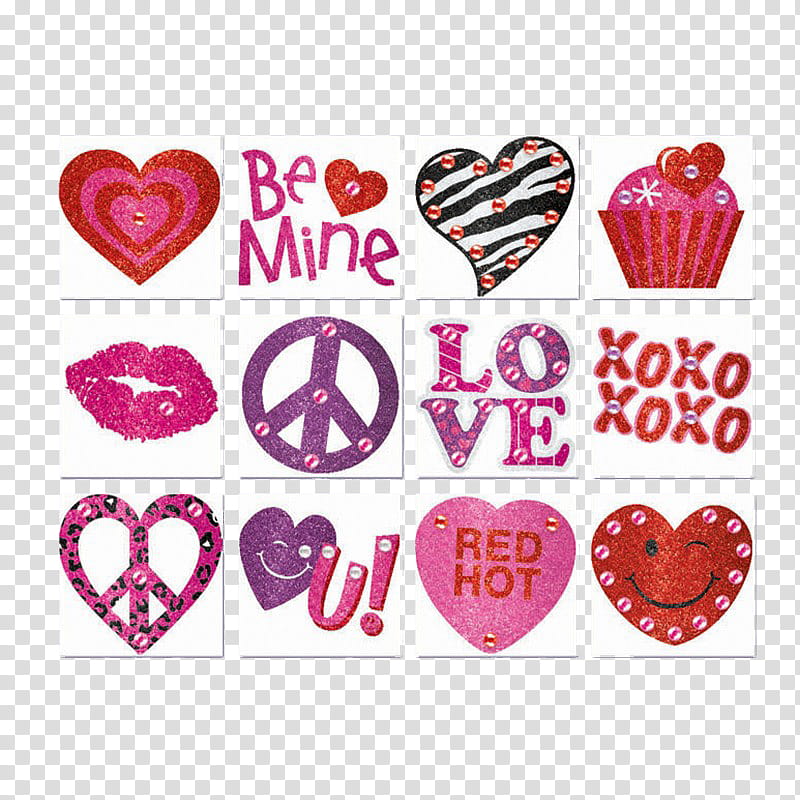 Be Mine Love XOXO text overlay transparent background PNG clipart