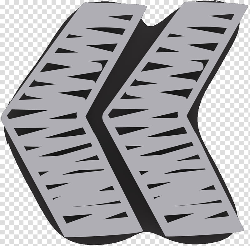 Car Tread, Angle, Motor Vehicle Tires, Black M transparent background PNG clipart